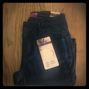 Brand New. Never worn!!